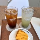 매머드익스프레스경산하양점 이미지