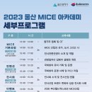 소마이스 이미지