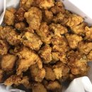 제천닭집 이미지