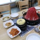 CU전주본점 네이버블로그