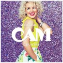 CAM HOUSE