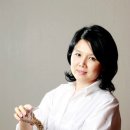 효소발효와 건강식이 이미지