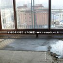 태영건축 이미지