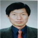창촌경로당 | [2017년 8월 8일] 주요일정_광주광역시/전라남도/여수시청 및 읍면동/순천시/광양시/고흥군/곡성군/구례...