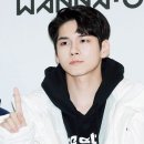 (주)허브코 이미지