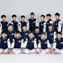 정무 태권도 이미지