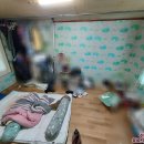 감천2동-2 이미지