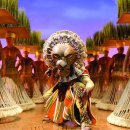 호텔 오슬로 이미지