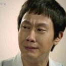 보금자리주유소 이미지