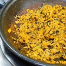 등뼈감자탕무전점 이미지