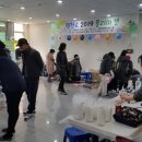 원천로 이미지