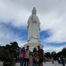 엄사약국 | 25년 11.29~ 12.3 다낭여행2