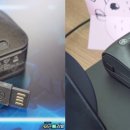 제이랩(JLAB) 이미지