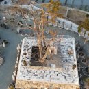 죽림5로 이미지