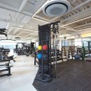 청년피티 중동점 이미지