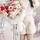 나클랑플라워 이미지