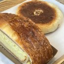 강동로3-8 이미지