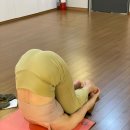 바디 밸런스 UP 요가&필라테스 | 동천동요가 바디발란스요가&amp;필라테스 다니고 있는 솔직 후기