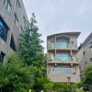 진주 원데이클래스 데이트 코스 추천 &#34; 마멜리에 &#34; 글라스 아트 도어벨 만들기 체험 후기