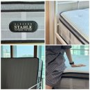 던롭침대 - 유성구 계백로 925 | 단단한 메모리폼 추천 슬립퍼 스테이블 프라임 천연 라텍스 매트리스