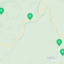 자운4리 경로당 이미지