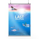 주식회사 엠에이피 이미지