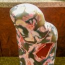 꿈에정원 이미지