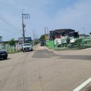 전곡2호 어린이공원 이미지