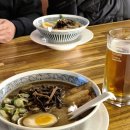 멘쇼우수유