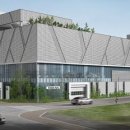 클라쎄오토(주) 이미지