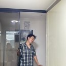 여주-0830 | [다시 찾아간 대만 #1] 가오슝 도오착🇹🇼_0830