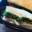 새우영목장 | 감자밭 감자빵/엘포조 이베리코하몽/비비드키친 비건마요/저칼로리 스위트칠리소스/연세우유 전용목장우유