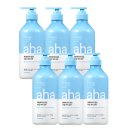 케어모어 이미지