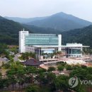 비비큐치킨사천 - 사천시 시청2길 9-5 | 비비큐치킨사천