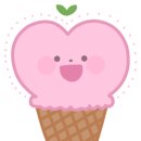 크리에이티브 드로잉 이미지