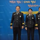 철원소방서 이미지