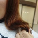 어반그라운드헤어녹번역점 이미지