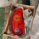 정품자동차공업사 이미지