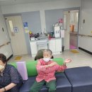 (주)홍광 이미지