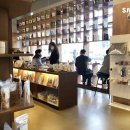 행복한 발전소 이미지