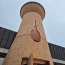 함안유치원 | [경남 함안 여행] 아이와 가볼만한 곳 함안박물관...아라가야, 고려청자를 만나다' 문화행사 참석 후기