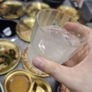 샘터가든 이미지