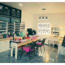 더친절한네일