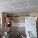 세경 E&C 이미지