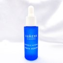 아쿠아스킨케어 이미지