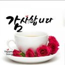 꽃피는하루 이미지