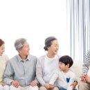 한경공인중개사사무소 이미지