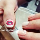 네일하라구 이미지