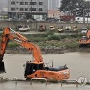 홍제세차장 연합뉴스