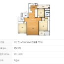 소로3-128 이미지